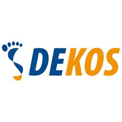 Fysiotherapie / Orthomanueel Therapie C Schilder