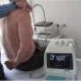 Verheul Fysio- Manuele Therapie & Acupunctuur