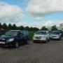 Piet Has Automobielen BV