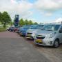 Piet Has Automobielen BV