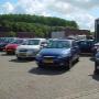 Piet Has Automobielen BV