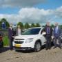 Piet Has Automobielen BV