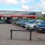 Piet Has Automobielen BV