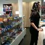 Groesbeek Apotheek