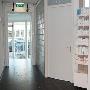 Groesbeek Apotheek