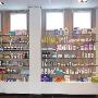 Groesbeek Apotheek