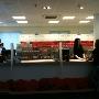 Groesbeek Apotheek