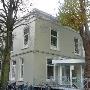 Groesbeek Apotheek