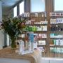 Groesbeek Apotheek