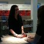 Groesbeek Apotheek