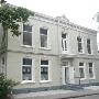 Groesbeek Apotheek