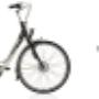 Ber Koning Fiets-Sport
