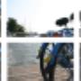 Ber Koning Fiets-Sport