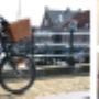 Ber Koning Fiets-Sport