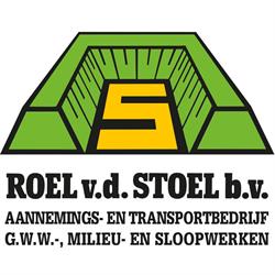 Stoel, Aannemings- & Transportbedrijf Roel van der