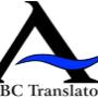 ABC Translators