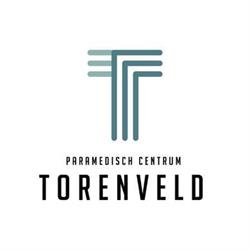 PMC Torenveld