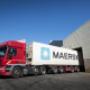 Schipper Bloembollen Export BV Derck