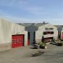 Schipper Bloembollen Export BV Derck