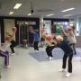 Fysiotherapiepraktijk René Wormhoudt