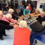 Fysiotherapiepraktijk René Wormhoudt