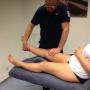 Fysiotherapiepraktijk René Wormhoudt