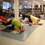Fysiotherapiepraktijk René Wormhoudt