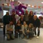Fysiotherapiepraktijk René Wormhoudt