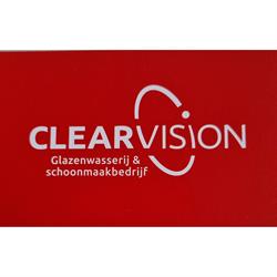 Clear Vision