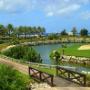 Golf & Country Travel
