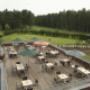 Golf & Country Travel
