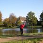 Golf & Country Travel