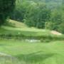 Golf & Country Travel