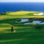 Golf & Country Travel