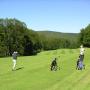 Golf & Country Travel