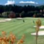 Golf & Country Travel