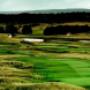 Golf & Country Travel