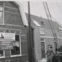 Driehouck BV Aannemersbedrijf