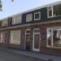 Driehouck BV Aannemersbedrijf