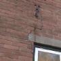 Driehouck BV Aannemersbedrijf