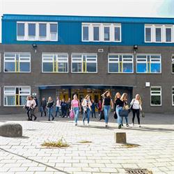 Don Bosco College