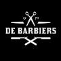 Kapsalon- heren Barbiers De