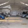 KWB Autoschade