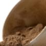 Loos Cacao BV