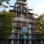 Schildersbedrijf Veerman Volendam