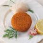 Schilder Vissnacks BV Freek