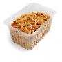 Schilder Vissnacks BV Freek