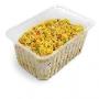 Schilder Vissnacks BV Freek