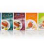 Schilder Vissnacks BV Freek