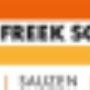 Schilder Vissnacks BV Freek